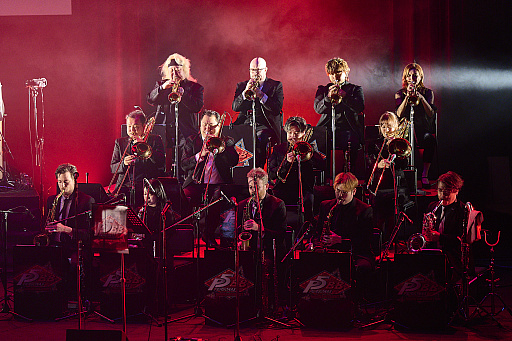 ꡼ No.009Υͥ / ֥ڥ륽5 ڥ롦ӥåХɡ󥵡ȡפݡȡƤԥߥ塼󤬡ʤߤγڶʤ򥸥㥺󥸤Ϫ