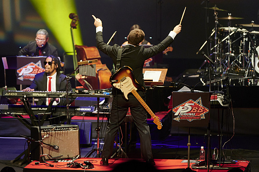 ꡼ No.010Υͥ / ֥ڥ륽5 ڥ롦ӥåХɡ󥵡ȡפݡȡƤԥߥ塼󤬡ʤߤγڶʤ򥸥㥺󥸤Ϫ