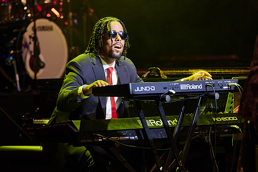 ꡼ No.012Υͥ / ֥ڥ륽5 ڥ롦ӥåХɡ󥵡ȡפݡȡƤԥߥ塼󤬡ʤߤγڶʤ򥸥㥺󥸤Ϫ