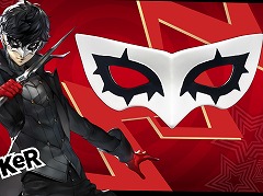 βĤˤʤڤ륢ƥबо졣֥ڥ륽5 פΥץꥫޥ2026ǯ5ȯ䡣硼ѥ󥵡ʤ6