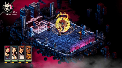 ꡼ No.015Υͥ / ᥬƥ󡤥֥åޥȥꥯ ҡġYsbryd Gamesɽʹɤͤ˻ɤDemonschoolסLOVE ETERNALפáTGS2025