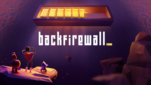 ޥˤѥ륲Backfirewall_פȯˡȤʤOS9ɤŪϡOS10ɤؤΥåץǡȤߤ뤳Ȥ