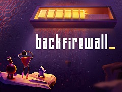 ޥˤѥ륲Backfirewall_פȯˡȤʤOS9ɤŪϡOS10ɤؤΥåץǡȤߤ뤳Ȥ