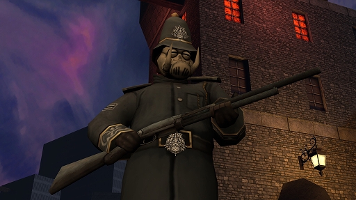 ���������꡼ No.007�Υ���ͥ������ / ���ƥ륹�ۥ顼��Gloomwood�ס��ǿ��緿���åץǡ��ȡ�Hightown�פ��꡼�������⤤�֤ˤ����ϰ�ϥ��������о�