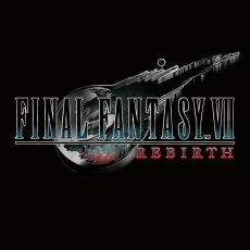 FINAL FANTASY VII REBIRTHסȯ2024ǯ229FFVIIᥤץ32