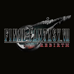 FFVII REBIRTHסץ쥤֥륭ΥåXIIIϢȥӥƥʤɺǿ󤬰ˡΥȱ