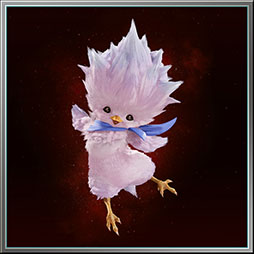  No.037Υͥ / FFVII REBIRTHסץ쥤֥륭ΥåXIIIϢȥӥƥʤɺǿ󤬰ˡΥȱ