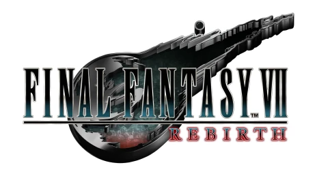 FFVII REBIRTHפΥѥåǥǥɽˤĤơ˥åմбϸƤ