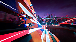 ӥƥĶ®졼Redout 2סPC/PS5/PS4ۿ