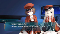 �����������ס��������ǥ���