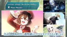 [�����դ���]�����������ס��������ǥ���