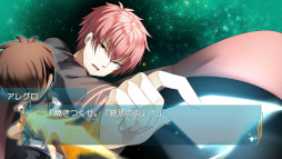 [�����դ���]�����������ס��������ǥ���