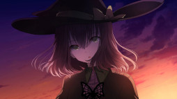 [�����դ���]�����������ס��������ǥ���