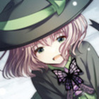 �ѥå�����