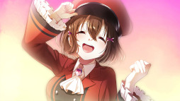 ���������꡼ No.002�Υ���ͥ������ / ���ޥ��ǡ֥����������ס��������ǥ����ס������ۿ����ϡ�20��OFF������򳫺���