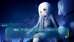 ���������꡼ No.003�Υ���ͥ������ / ���ޥ��ǡ֥����������ס��������ǥ����ס������ۿ����ϡ�20��OFF������򳫺���