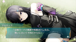 ���������꡼ No.004�Υ���ͥ������ / ���ޥ��ǡ֥����������ס��������ǥ����ס������ۿ����ϡ�20��OFF������򳫺���