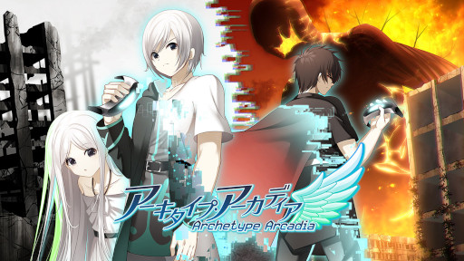 ���������꡼ No.005�Υ���ͥ������ / ���ޥ��ǡ֥����������ס��������ǥ����ס������ۿ����ϡ�20��OFF������򳫺���