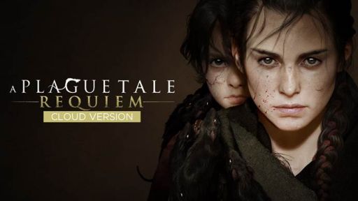 ӥNintendo SwitchǡA Plague Tale: Requiemפ򵻽ѥݡ