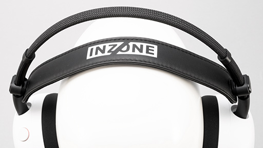 画像ギャラリー No.017のサムネイル画像 / ソニーのeスポーツ向けヘッドセット「INZONE H9 II」は,それ以外のゲーマーにも適した実力派だ【レビュー】