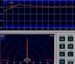 画像ギャラリー No.059のサムネイル画像 / ソニーのeスポーツ向けヘッドセット「INZONE H9 II」は,それ以外のゲーマーにも適した実力派だ【レビュー】
