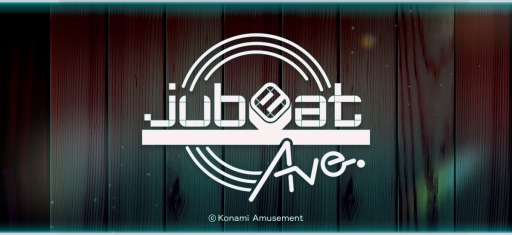 ڥjubeat Ave.פƯϡTARGET SCOREǽ