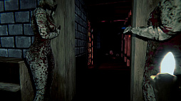 Don't Be Afraid �ɥ�ȡ��ӡ������ե쥤��