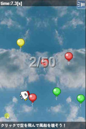 ���������꡼ No.003�Υ���ͥ������ / �����奢�륲���ླྀ�֥����������Ȼ䤿���ȸ�̱�Ȥ������������꡼��