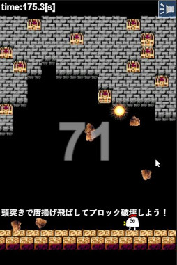 ���������꡼ No.006�Υ���ͥ������ / �����奢�륲���ླྀ�֥����������Ȼ䤿���ȸ�̱�Ȥ������������꡼��