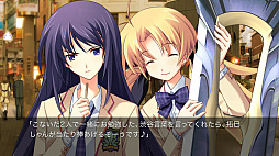 SteamǡCHAOS;HEAD NOAHס108ۿꡣۤ񸽲ǽϼԤˤޤĤ뱢Ť˴ޤƤ۲ʳADVɥ꡼1