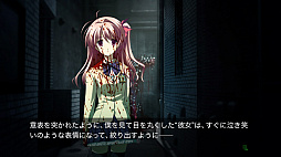 SteamǡCHAOS;HEAD NOAHס108ۿꡣۤ񸽲ǽϼԤˤޤĤ뱢Ť˴ޤƤ۲ʳADVɥ꡼1