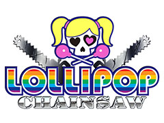 ֥ݥåץ󥽡סʣοץȤŸƤȯɽNADA HOLDINGSȥѡȥʡå׷