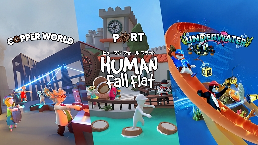 ���������꡼ No.001�Υ���ͥ������ / �֥ҥ塼�ޥ� �ե����� �ե�åȡס�3�Ĥο����ơ������ɲä���̵�����åץǡ��Ȥ�2��27���˼»�