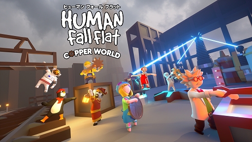 ���������꡼ No.002�Υ���ͥ������ / �֥ҥ塼�ޥ� �ե����� �ե�åȡס�3�Ĥο����ơ������ɲä���̵�����åץǡ��Ȥ�2��27���˼»�