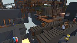 ���������꡼ No.003�Υ���ͥ������ / �֥ҥ塼�ޥ� �ե����� �ե�åȡס�3�Ĥο����ơ������ɲä���̵�����åץǡ��Ȥ�2��27���˼»�