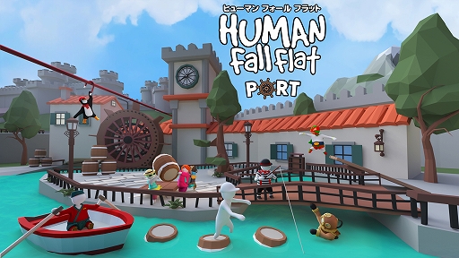 ���������꡼ No.007�Υ���ͥ������ / �֥ҥ塼�ޥ� �ե����� �ե�åȡס�3�Ĥο����ơ������ɲä���̵�����åץǡ��Ȥ�2��27���˼»�