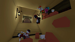 ���������꡼ No.011�Υ���ͥ������ / �֥ҥ塼�ޥ� �ե����� �ե�åȡס�3�Ĥο����ơ������ɲä���̵�����åץǡ��Ȥ�2��27���˼»�