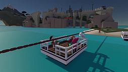 ���������꡼ No.012�Υ���ͥ������ / �֥ҥ塼�ޥ� �ե����� �ե�åȡס�3�Ĥο����ơ������ɲä���̵�����åץǡ��Ȥ�2��27���˼»�