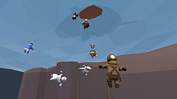 ���������꡼ No.013�Υ���ͥ������ / �֥ҥ塼�ޥ� �ե����� �ե�åȡס�3�Ĥο����ơ������ɲä���̵�����åץǡ��Ȥ�2��27���˼»�