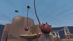 ���������꡼ No.016�Υ���ͥ������ / �֥ҥ塼�ޥ� �ե����� �ե�åȡס�3�Ĥο����ơ������ɲä���̵�����åץǡ��Ȥ�2��27���˼»�