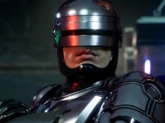 RoboCop: Rogue CityפΥץ쥤ȥ쥤顼ˡܤǤ3gooPS5Ǥ2023ǯȯ