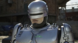 ޡեܥåפޤѤäаޤҲPS5ǡRoboCop: Rogue Cityסǲ襷꡼Ѥ60äʬǿȥ쥤顼