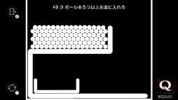  No.004Υͥ / SwitchQ REMASTERED33%OFF볫档ߥ饯뤰äˤۿ17:00