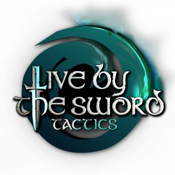 ƥRPGLive By The Sword: TacticsפSwitchǤ1027PC/XboxǤ1028˥꡼