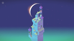 #003Υͥ/Monument Valley: Panoramic Collectionפ꡼ˡUstwo gamesϥѥADVХɥ뤬PCо