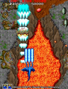 ���������꡼ No.004�Υ���ͥ������ / PS4/Switch�֥��������ɥ��������֥� �ɥ饴�󥻥��С���7��14�����ۿ����ɥ饴�������ĥ��������륷�塼�ƥ��󥰥�����