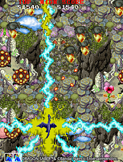 ���������ɥ��������֥� �ɥ饴�󥻥��С�