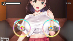 ���������꡼ No.002�Υ���ͥ������ / ��������ޥå���������Switch�����ꥺ�ॲ����֥ޥå������ե꡼�����פ�8��4����ȯ��ء���������ʤ�ͽ��������