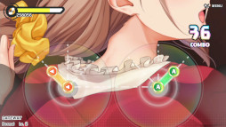 ���������꡼ No.003�Υ���ͥ������ / ��������ޥå���������Switch�����ꥺ�ॲ����֥ޥå������ե꡼�����פ�8��4����ȯ��ء���������ʤ�ͽ��������