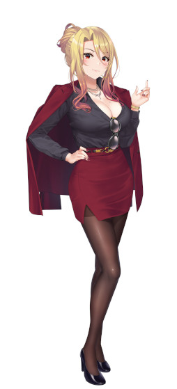 ���������꡼ No.004�Υ���ͥ������ / ��������ޥå���������Switch�����ꥺ�ॲ����֥ޥå������ե꡼�����פ�8��4����ȯ��ء���������ʤ�ͽ��������